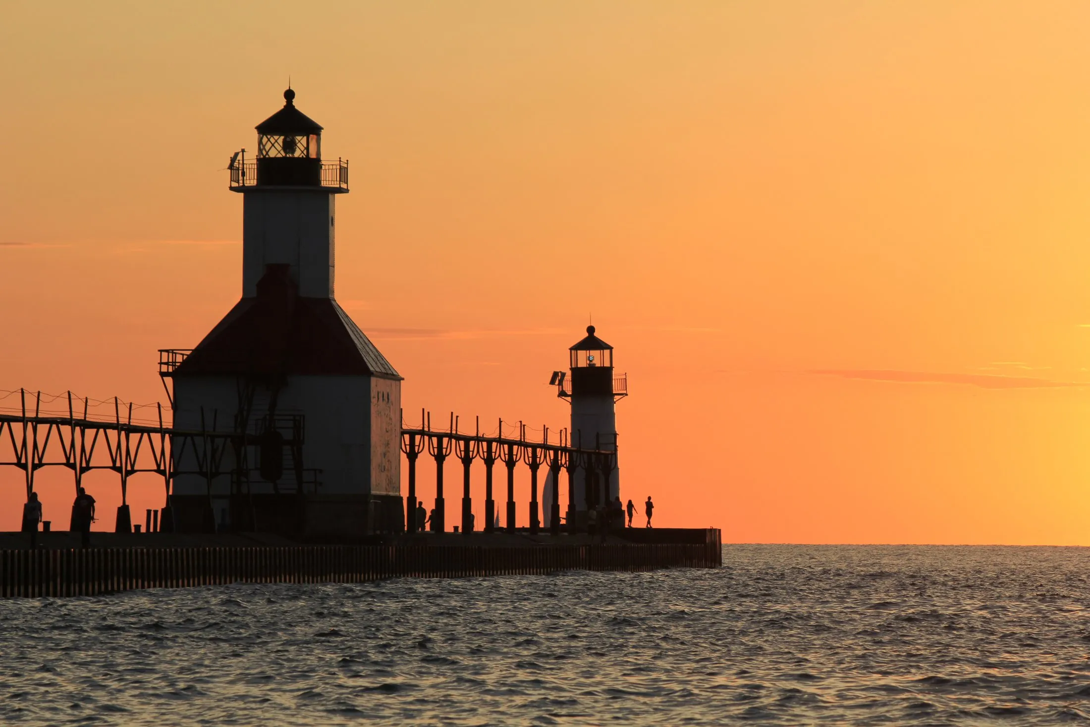 Southwest Michigan Endodontics